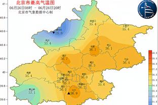 Hoàng Mã vs Hoàng Tiềm đầu tiên: Bối Lâm, Địch Á Tư phát trước, Ma Địch, Cross xuất chiến